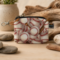 Baseball Coin Purse product image 1