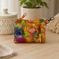 Fiesta Coin Purse product image 1