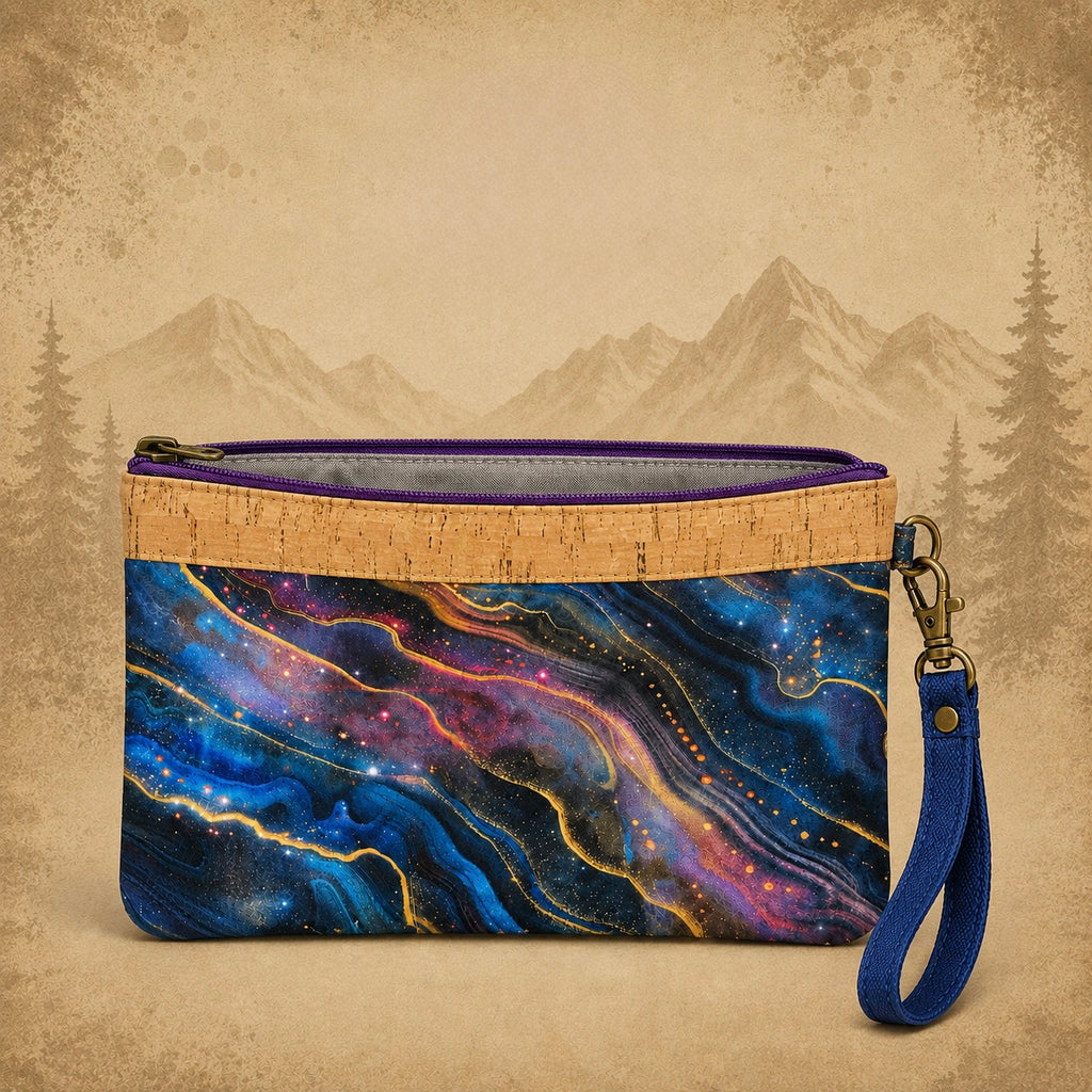 Galaxy Wristlet product view 3