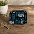 Gamer Coin Purse product image 1