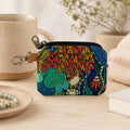 Groove 70's Coin Purse product image 1