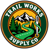 TrailWorks Supply Co. - Home